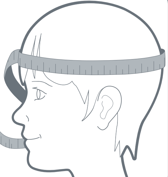 how_to_measure_your_head